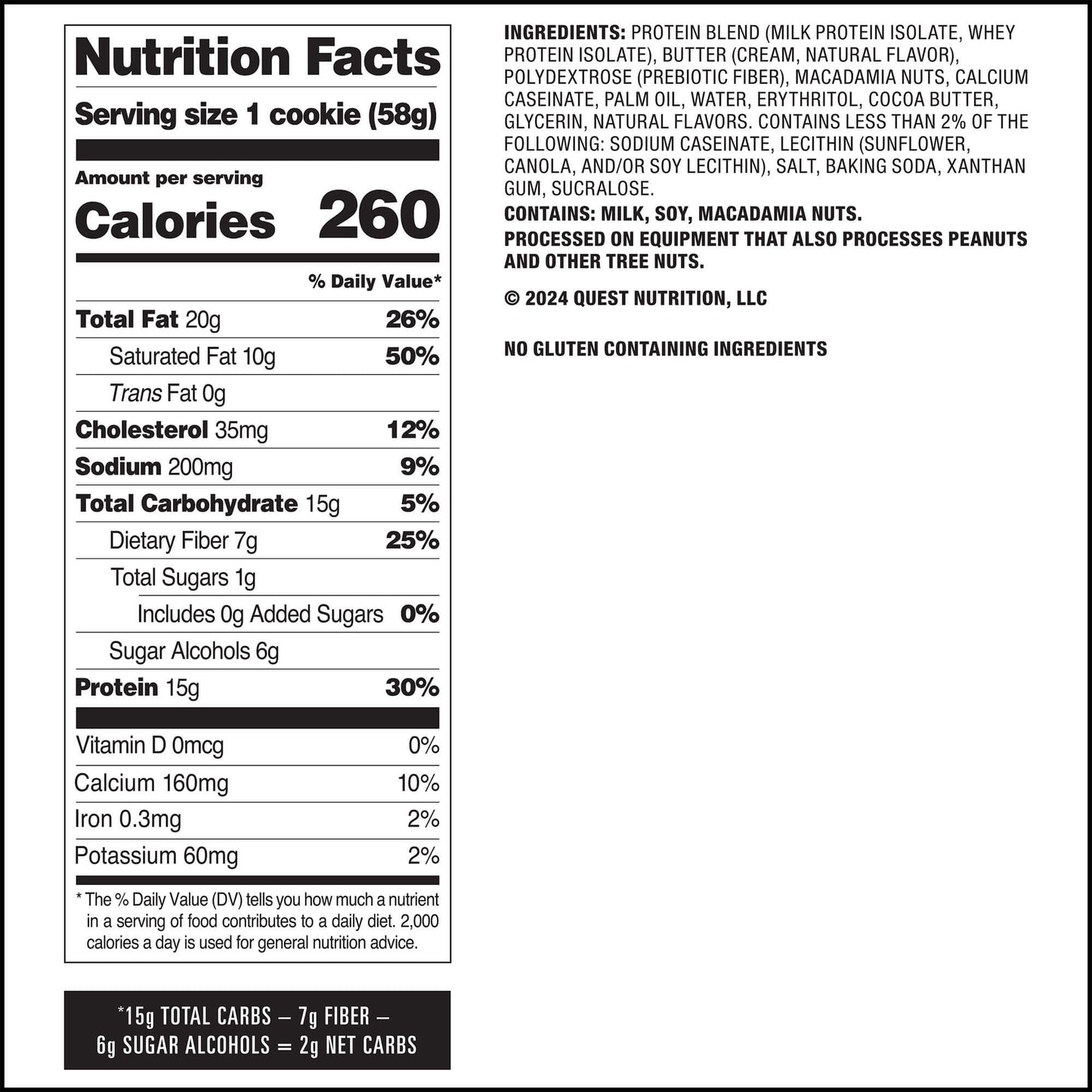 white-chocolate-macadamia-protein-cookies-u6 qst-014507-white-chocolate-macadamia-protein-cookie_4.jpg