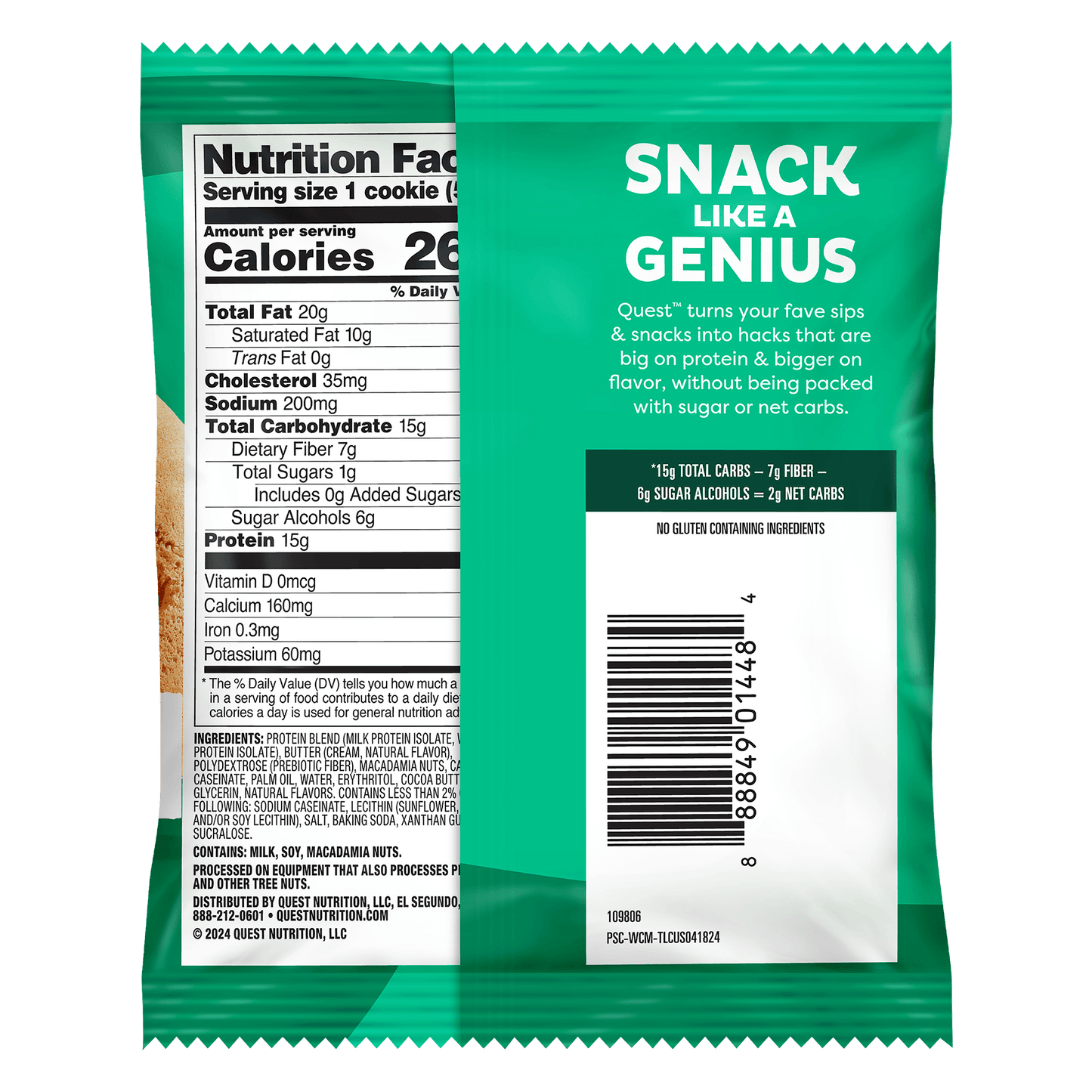 white-chocolate-macadamia-protein-cookies-u6 qst-014507-white-chocolate-macadamia-protein-cookies_3.png