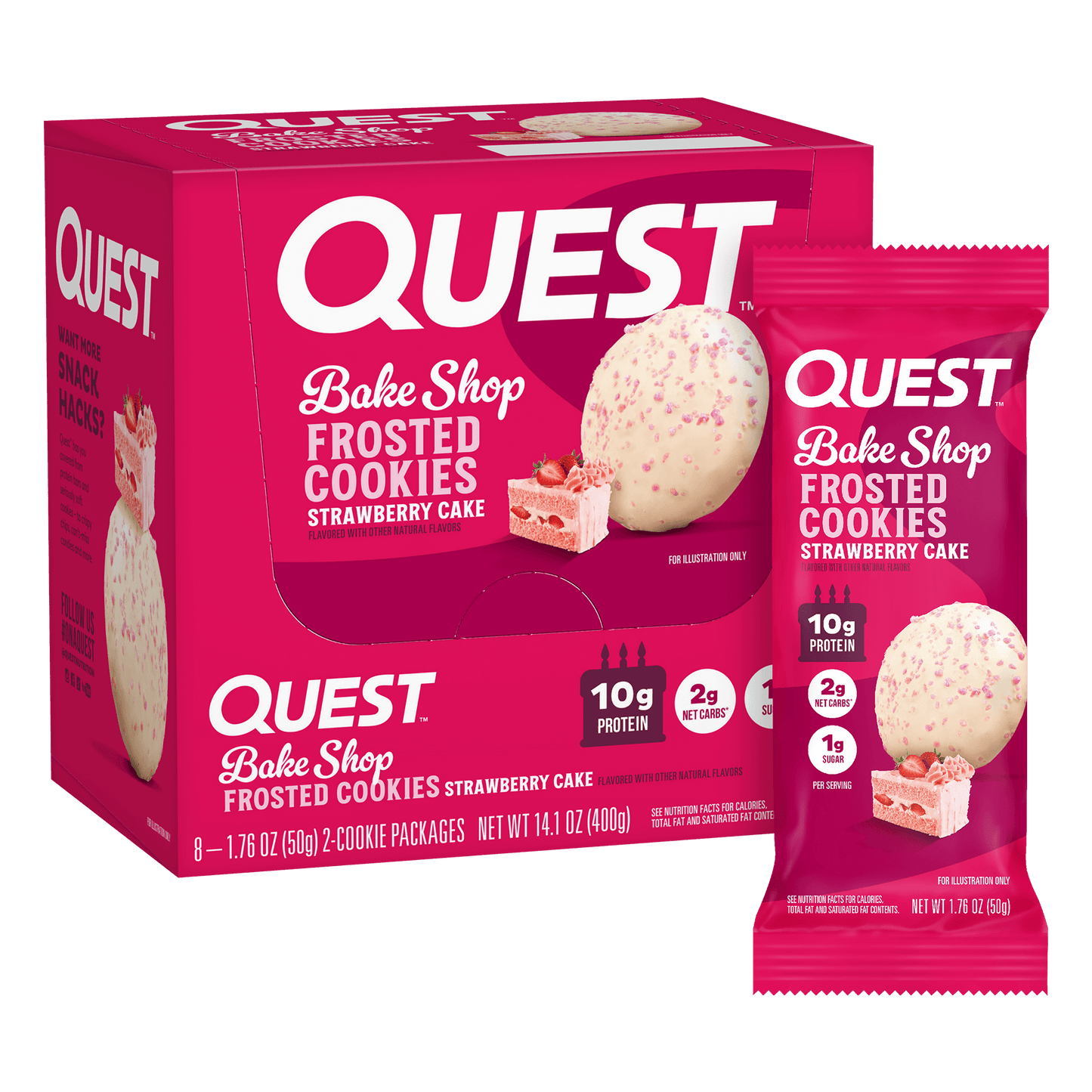 strawberry-cake-frosted-cookies-twin-pack-i4 qst-014545-strawberry-cake-frosted-cookies-twin-pack_1_f298a217-32ff-4bcb-9a95-b4c63f6064ca.png