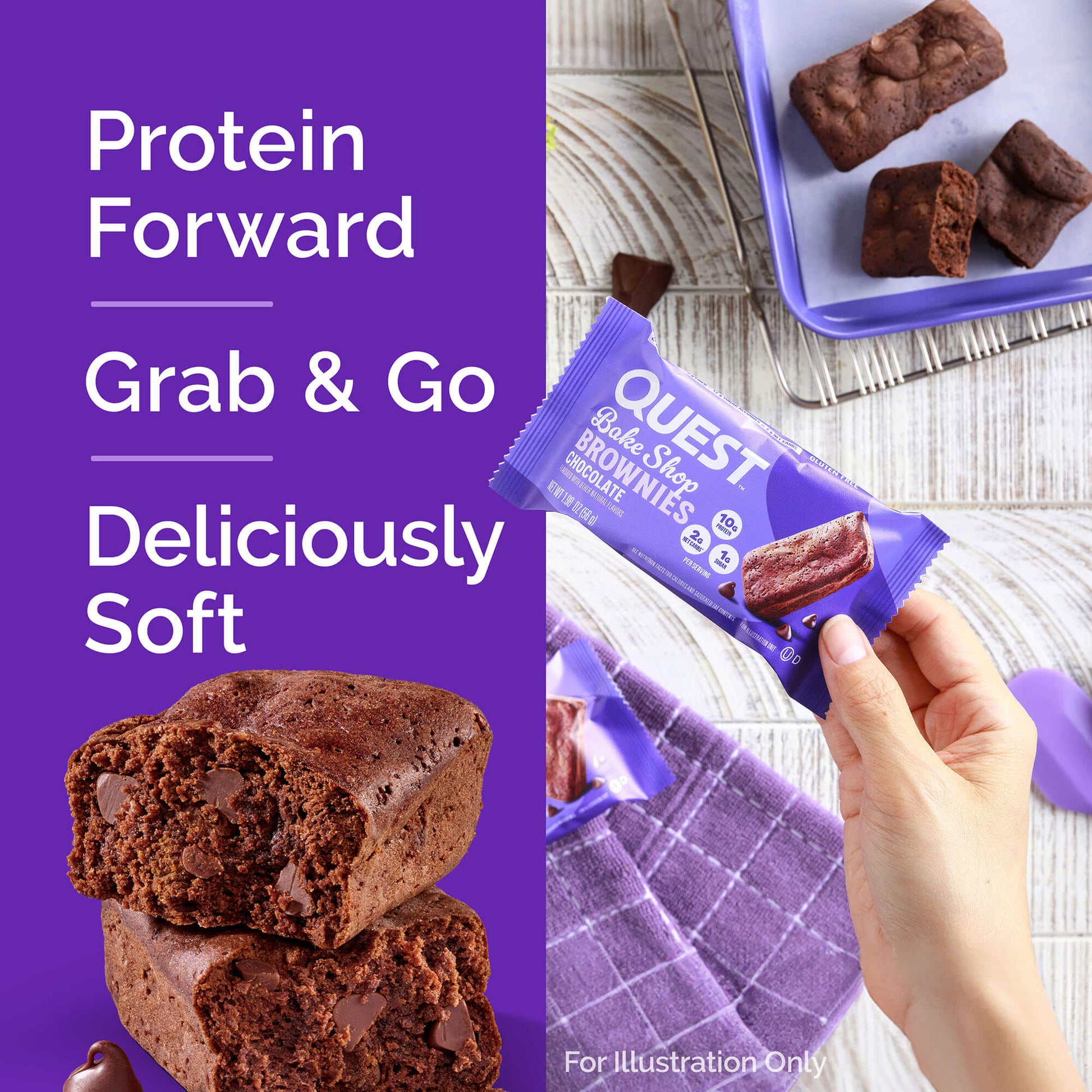 bake-shop-chocolate-brownies-e8 qst-015191-bake-shop-chocolate-brownies_4.jpg