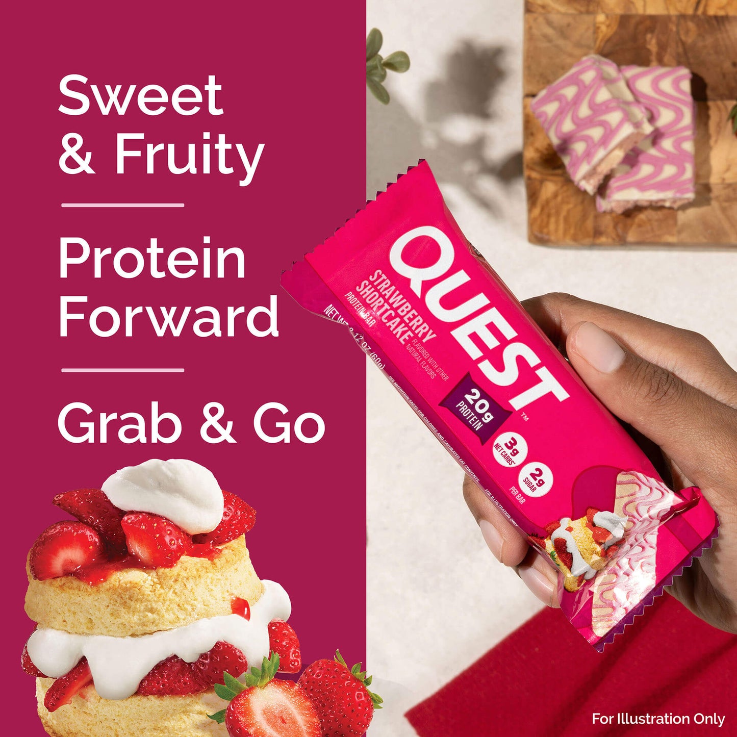 strawberry-shortcake-protein-bar-p3 qst-015665-strawberry-shortcake-protein-bar_4-ct-box__3.jpg