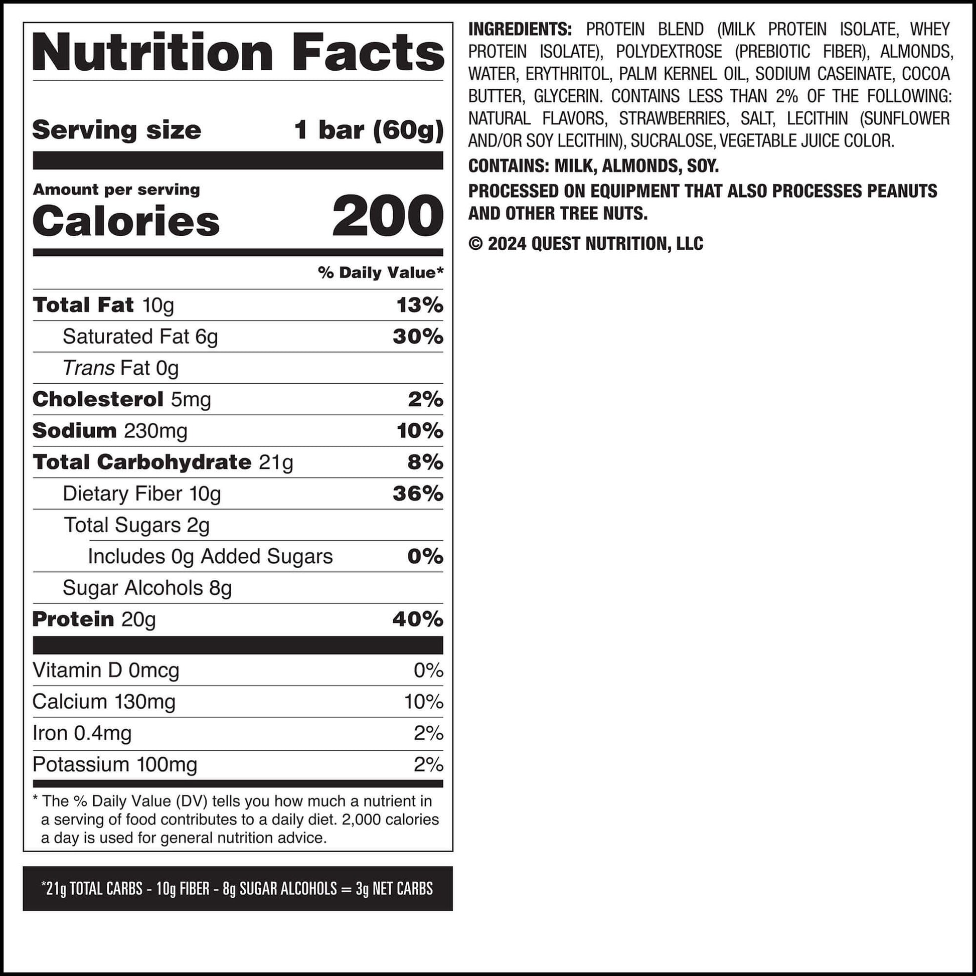 strawberry-shortcake-protein-bar-p3 qst-015665-strawberry-shortcake-protein-bar_4-ct-box__7.jpg