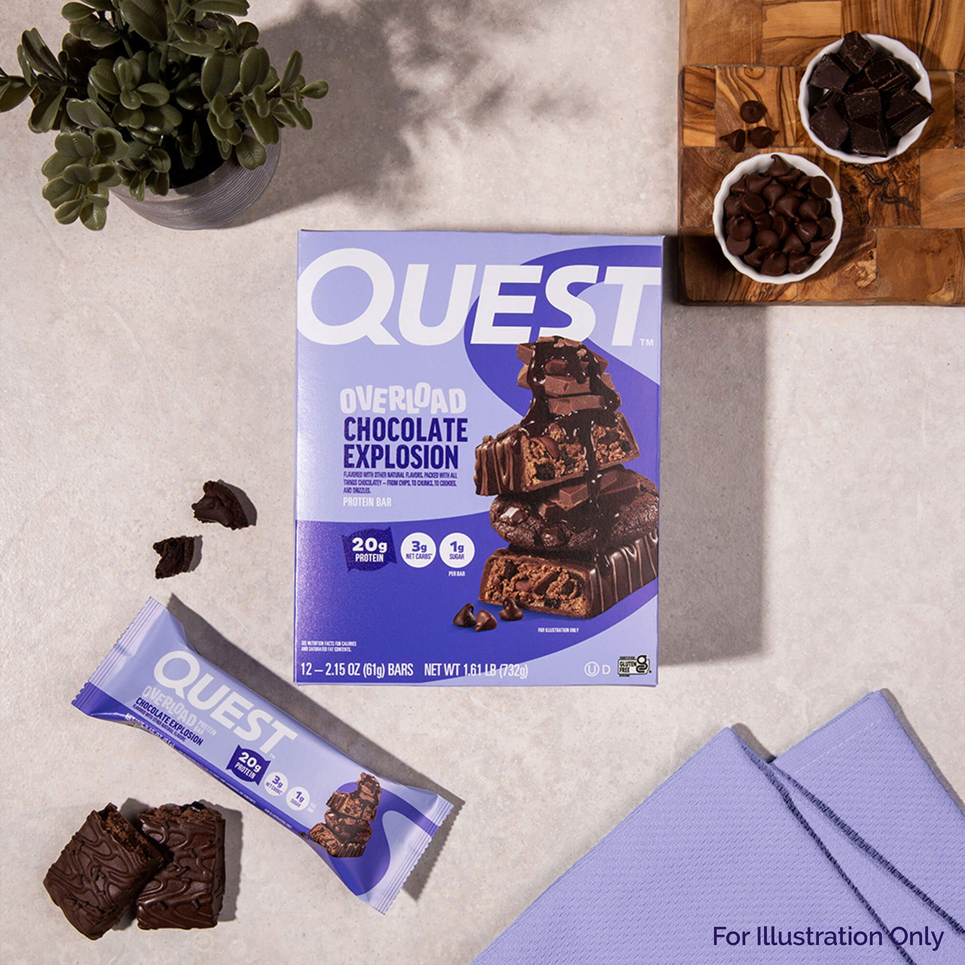 chocolate-explosion-overload-bar-y8 qst-015795-chocolate-explosion-overload-bar_4.jpg