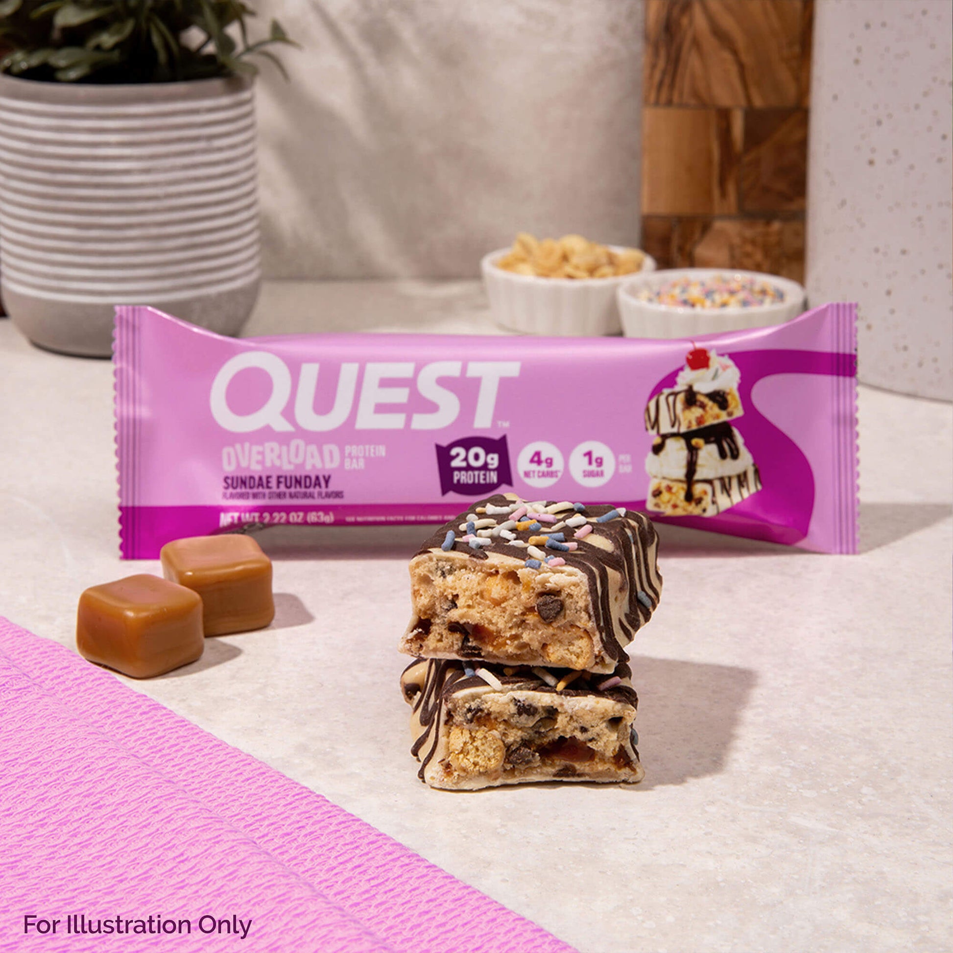sundae-funday-overload-bar-q8 qst-015825-sundae-funday-overload-bar_5.jpg