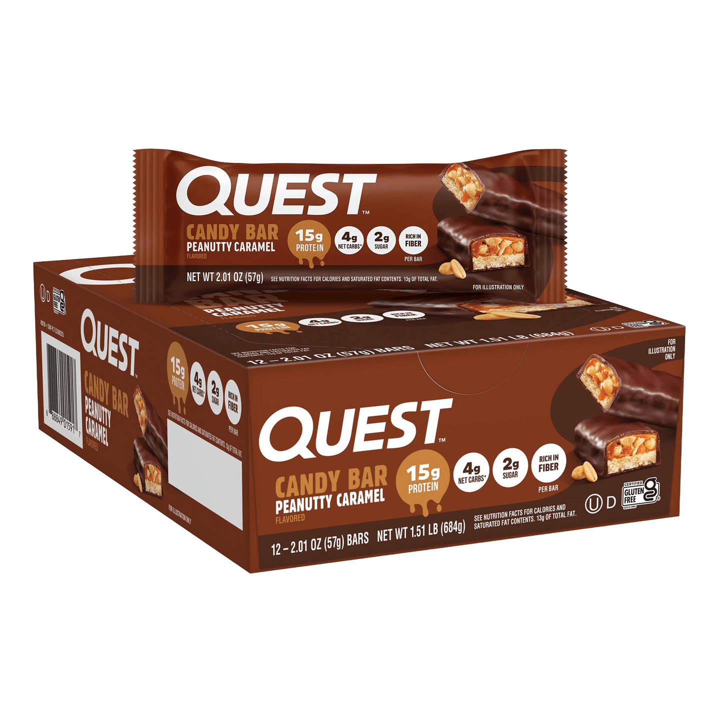 peanutty-caramel-candy-bars-n9 qst-015894-peanutty-caramel-candy-bars_1.png