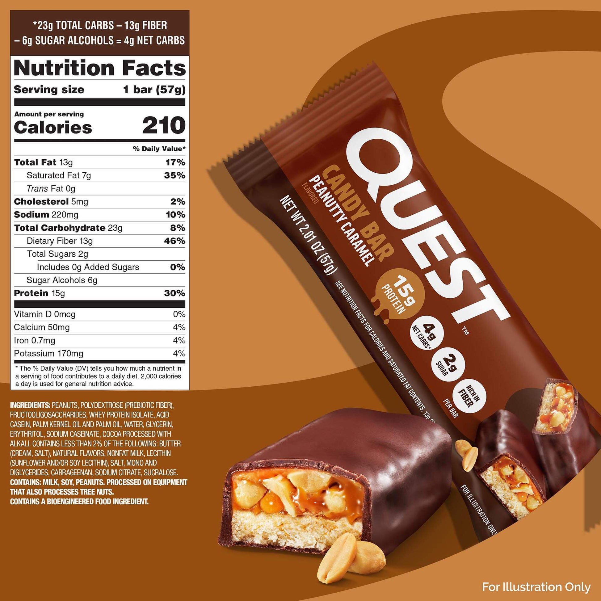peanutty-caramel-candy-bars-n9 qst-015894-peanutty-caramel-candy-bars_8.jpg