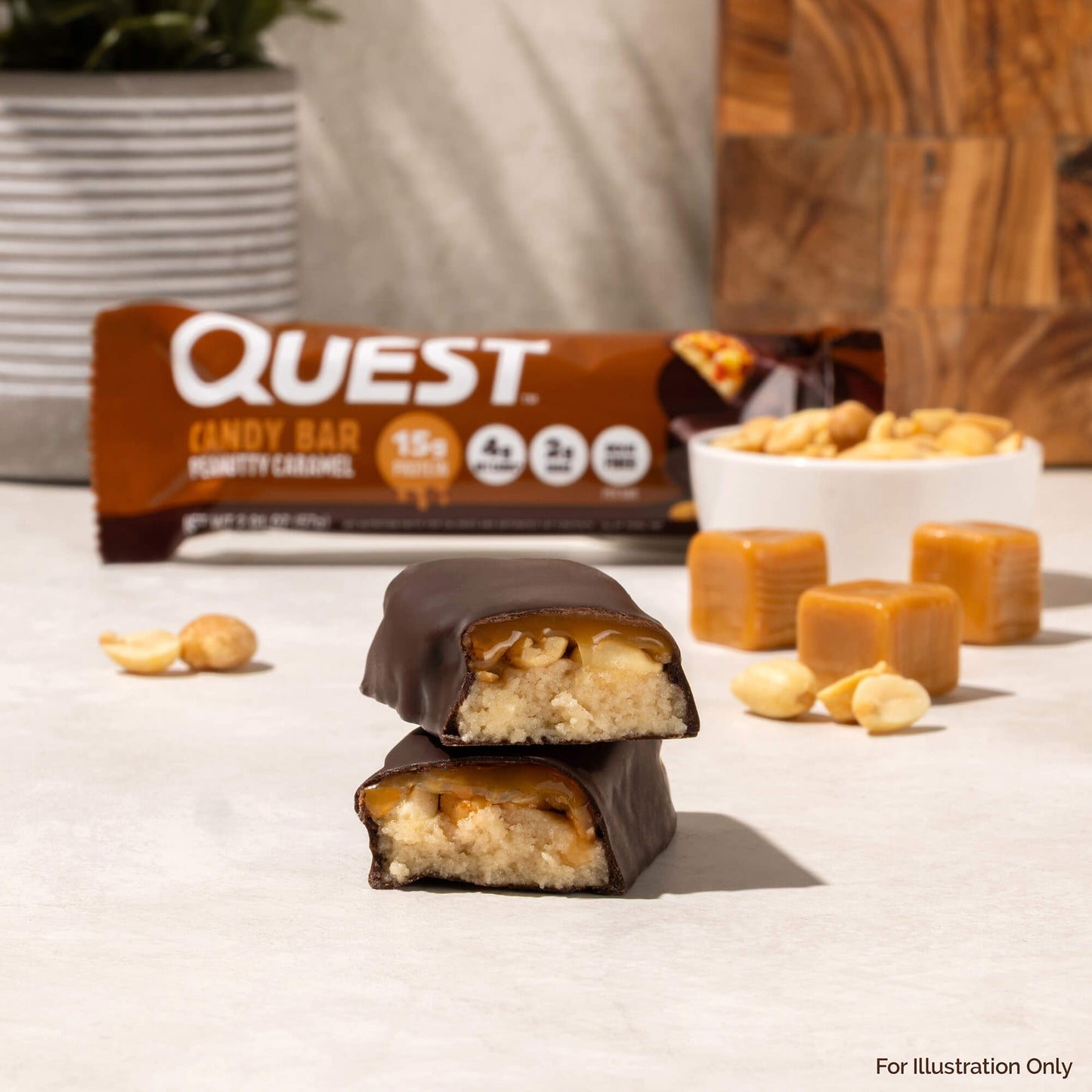 peanutty-caramel-candy-bars-n9 qst-015900-peanutty-caramel-candy-bars_3.jpg