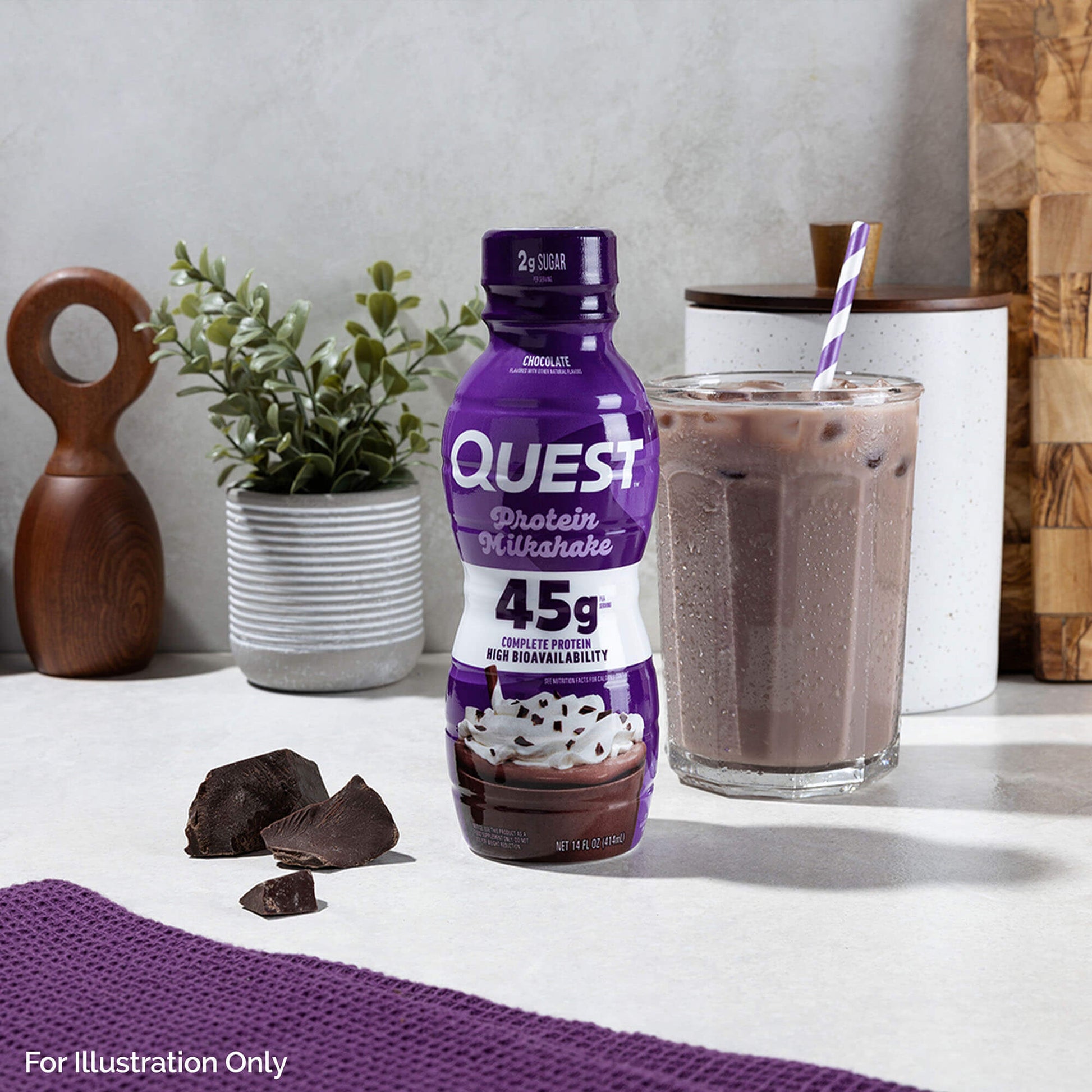 chocolate-45g-protein-milkshake-a1 qst-015993-chocolate-45g-protein-milkshake_5.jpg