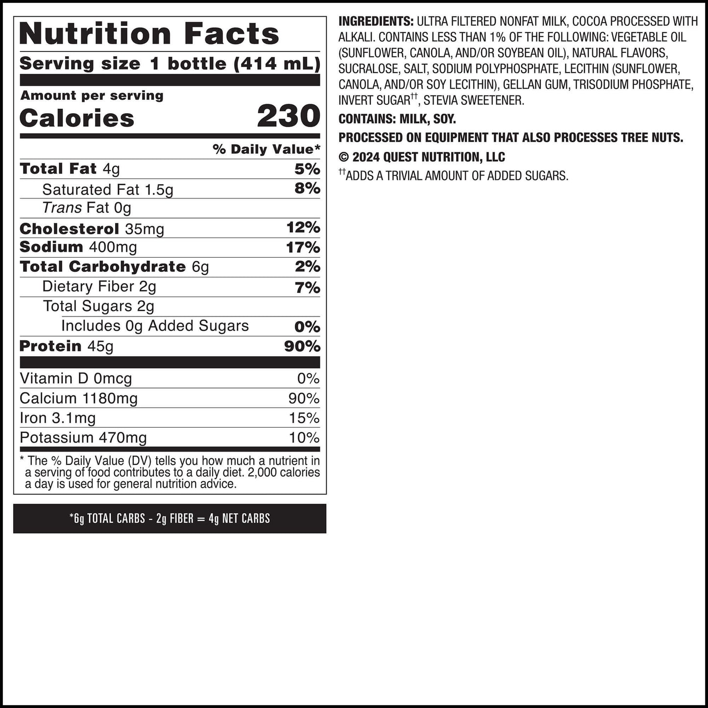 chocolate-45g-protein-milkshake-a1 qst-015993-chocolate-45g-protein-milkshake_7.jpg