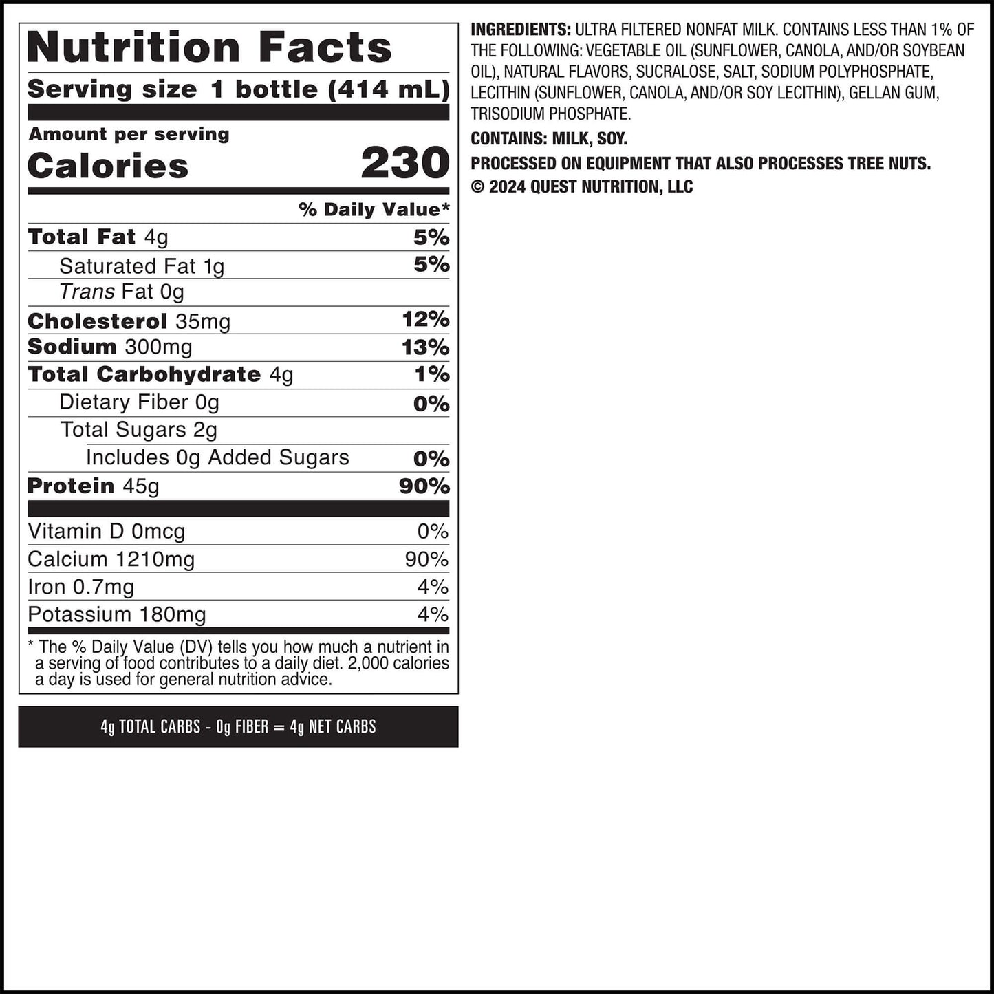 strawberry-45g-protein-milkshake-f8 qst-016099-strawberry-45g-protein-milkshake_7.jpg