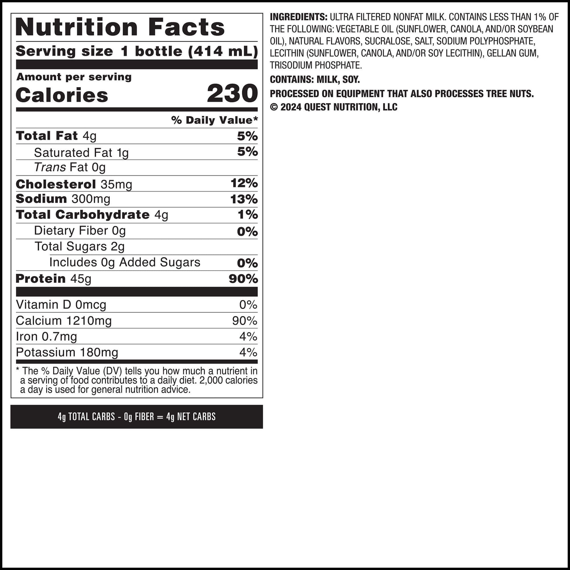 strawberry-45g-protein-milkshake-f8 qst-016099-strawberry-45g-protein-milkshake_7.jpg