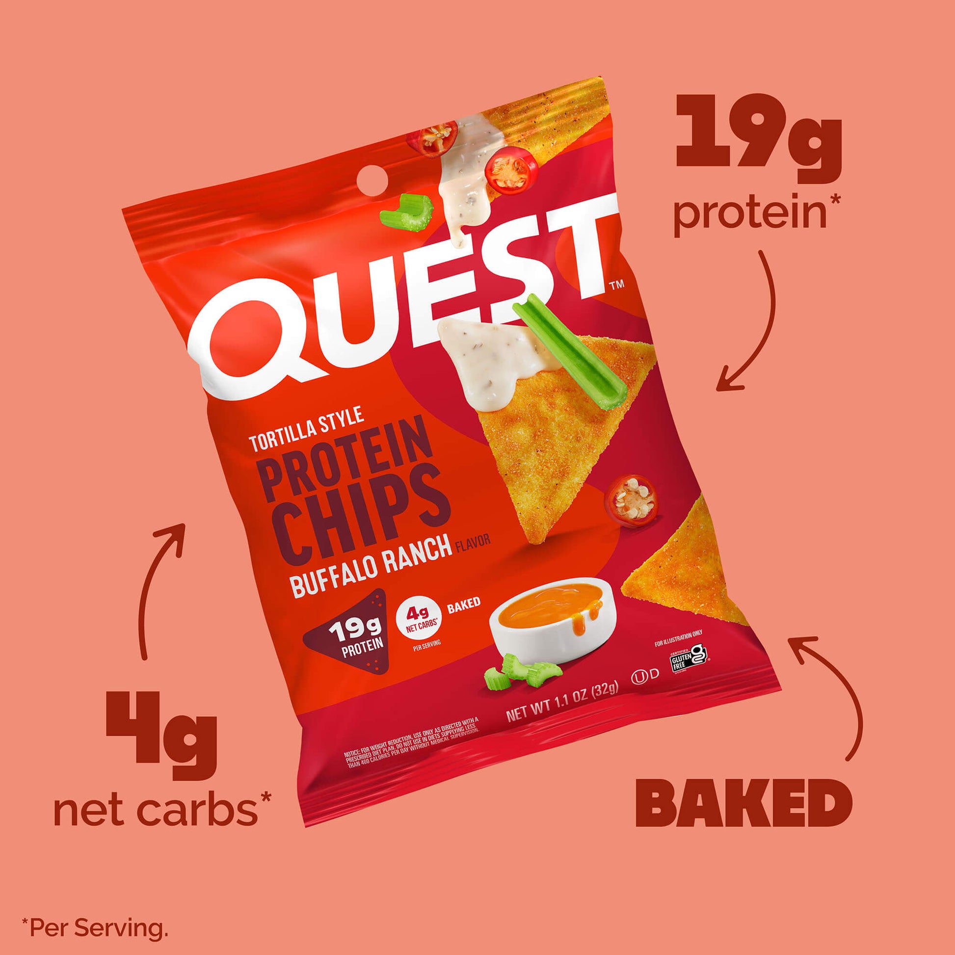 buffalo-ranch-protein-chips-l8 qst-016174-buffalo-ranch-protein-chips_2.jpg