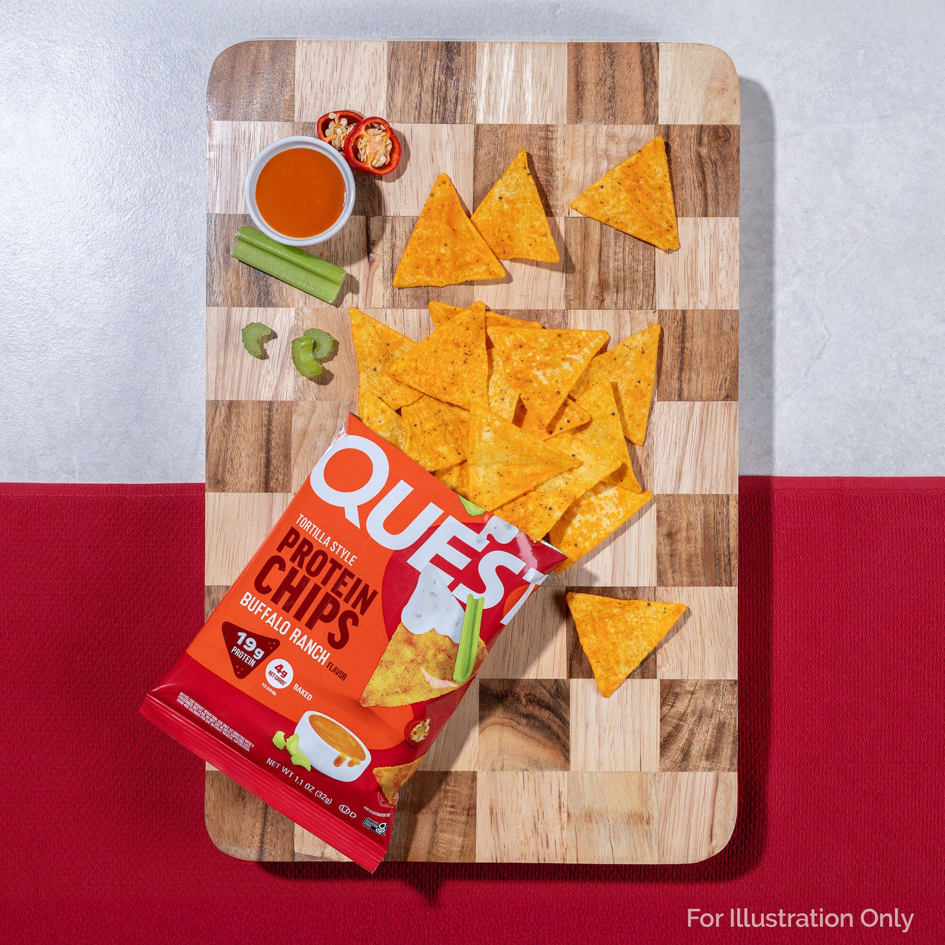buffalo-ranch-protein-chips-l8 qst-016174-buffalo-ranch-protein-chips_5.jpg
