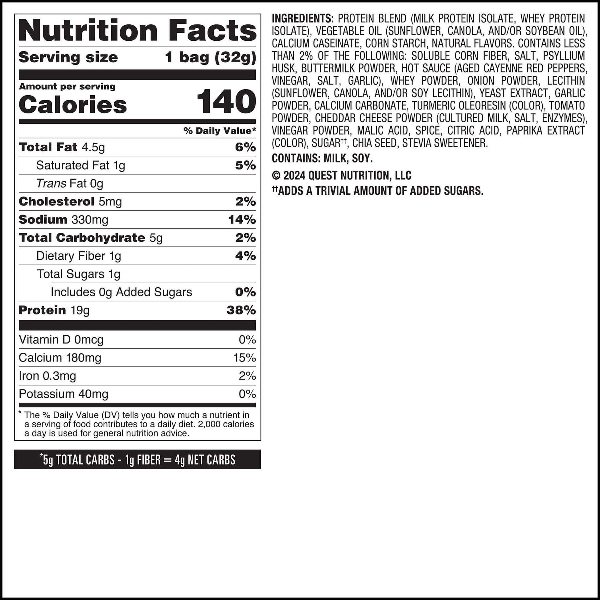 buffalo-ranch-protein-chips-l8 qst-016174-buffalo-ranch-protein-chips_6.jpg