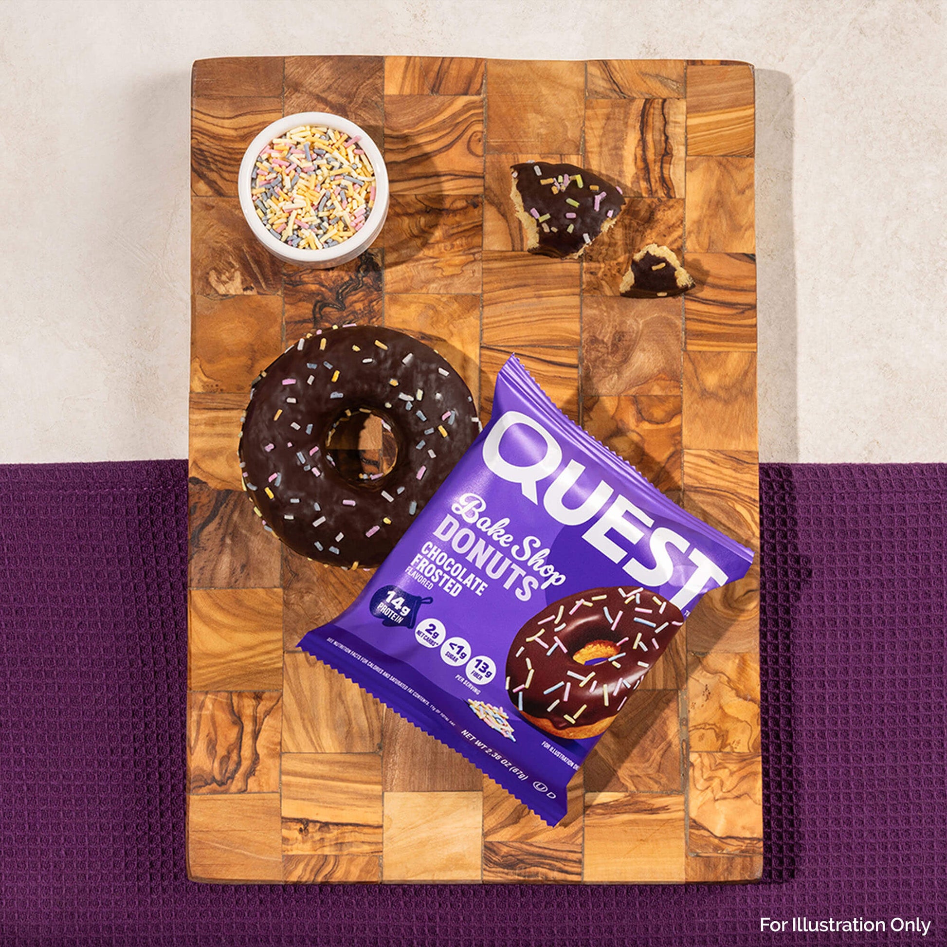 bake-shop-chocolate-frosted-donuts-s9 qst-016938n-bake-shop-chocolate-frosted-donuts_6.jpg