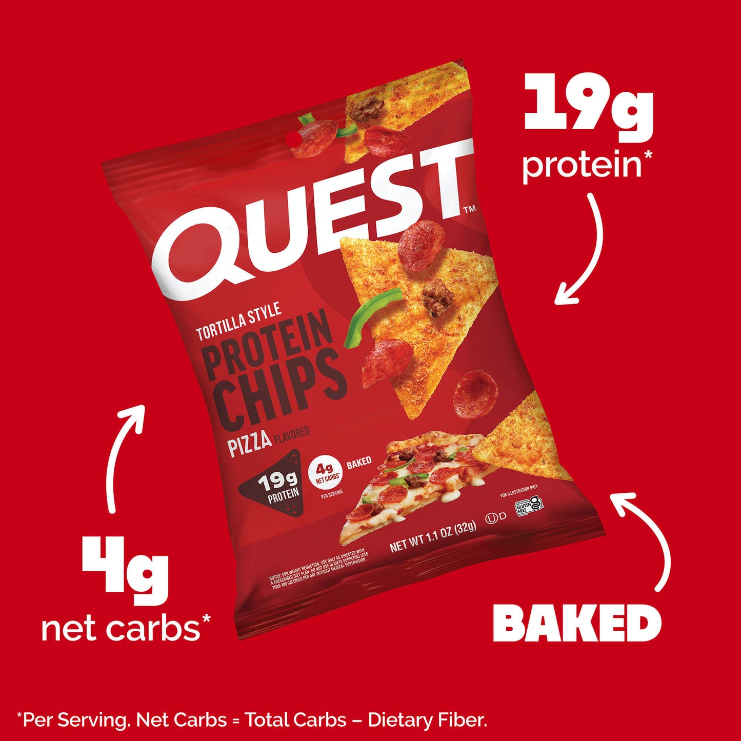 pizza-tortilla-style-protein-chips-w2 qst-017072-pizza-tortilla-style-protein-chips_2.jpg