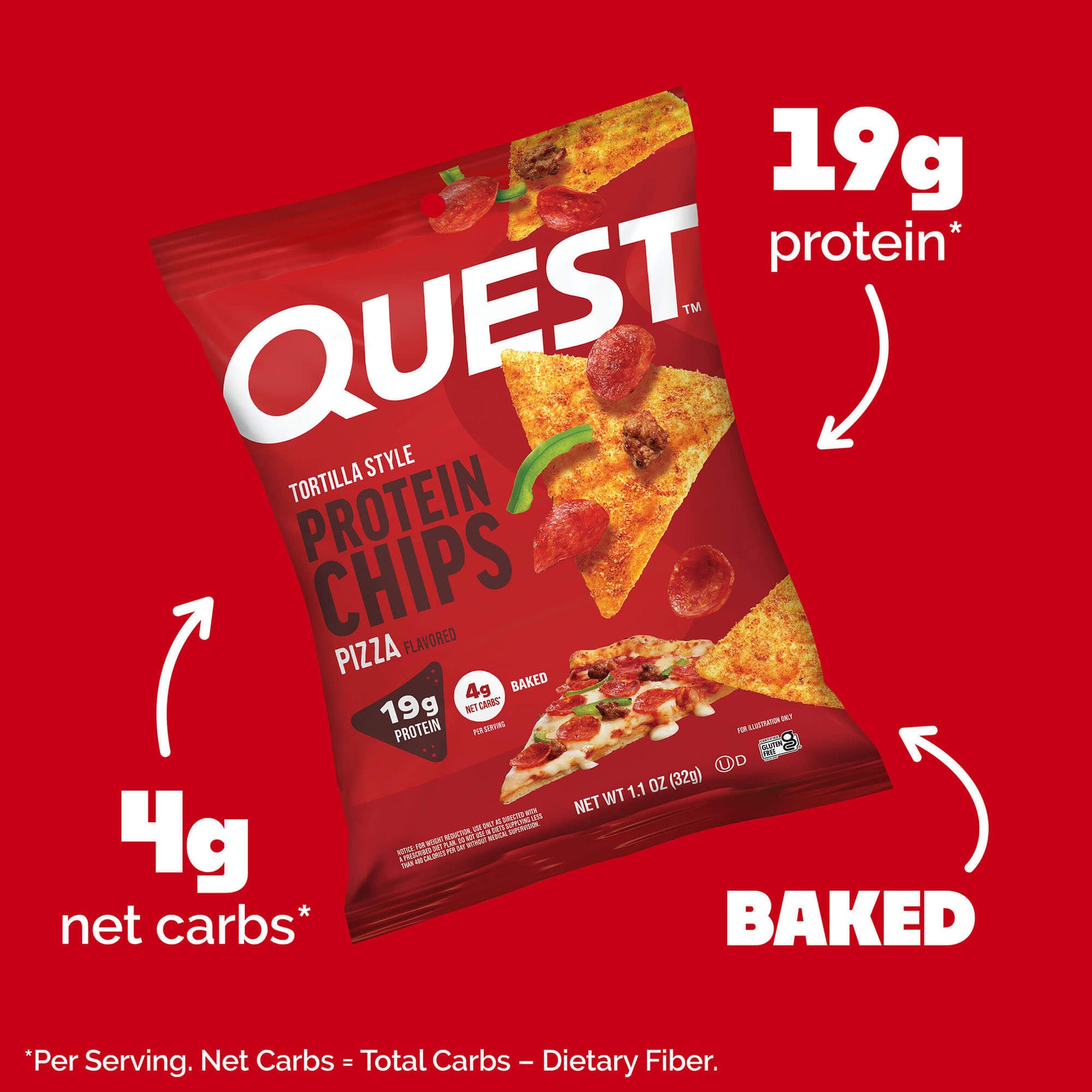 pizza-tortilla-style-protein-chips-w2 qst-017072-pizza-tortilla-style-protein-chips_2.jpg