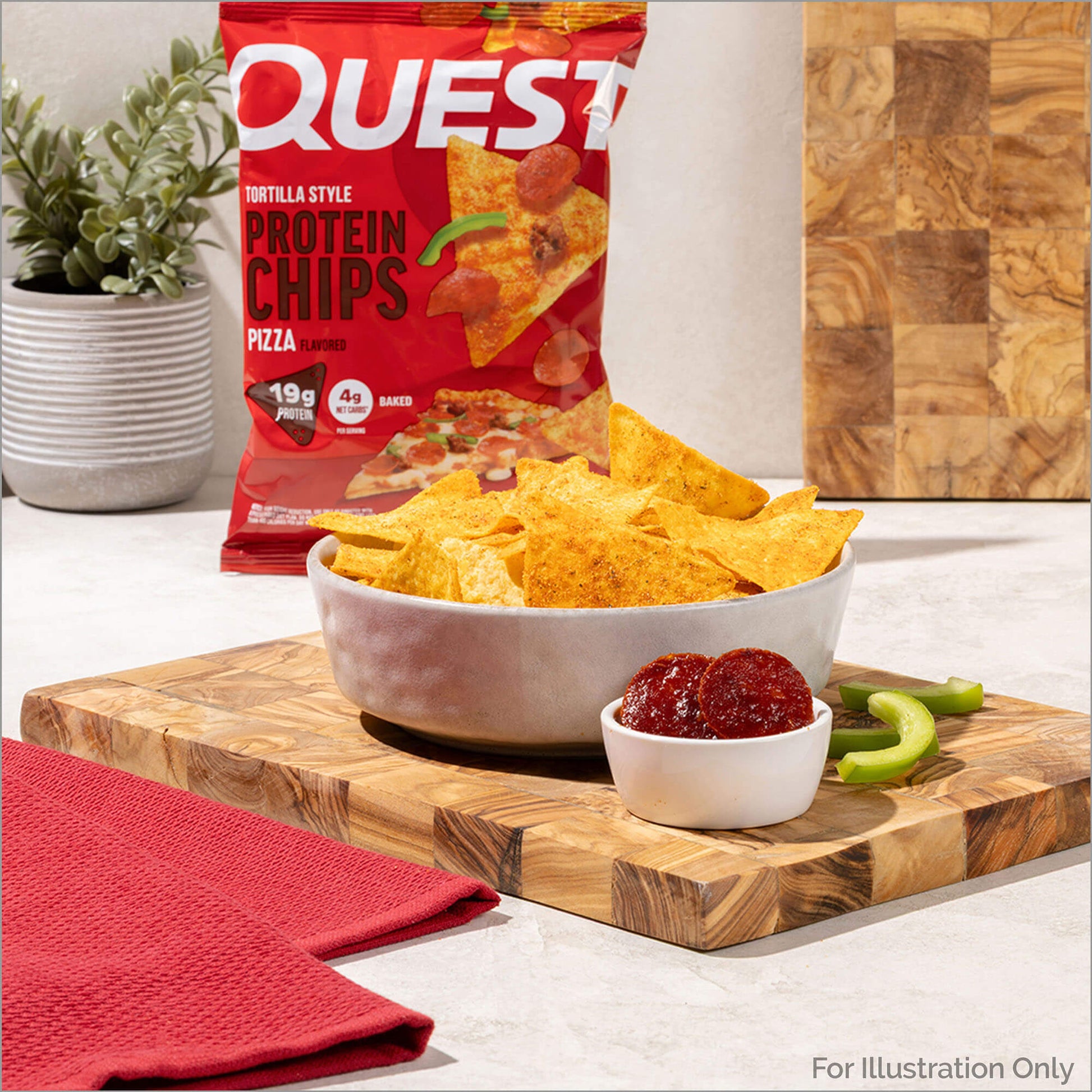 pizza-tortilla-style-protein-chips-w2 qst-017072-pizza-tortilla-style-protein-chips_6.jpg