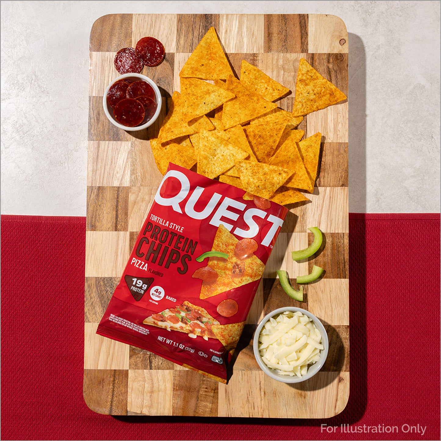 pizza-tortilla-style-protein-chips-w2 qst-017072-pizza-tortilla-style-protein-chips_7.jpg