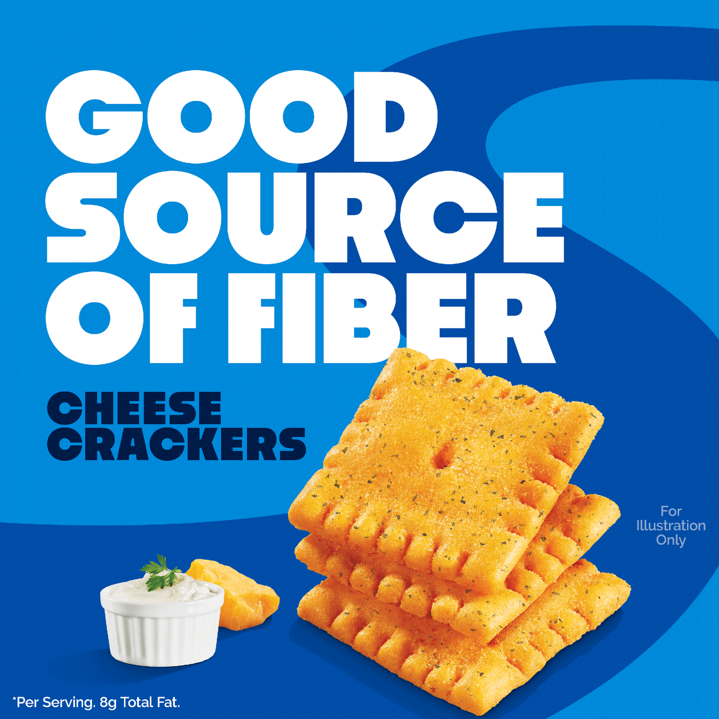 zesty-ranch-cheese-crackers-x4 qst-017652-zesty-ranch-cheese-crackers_3.png