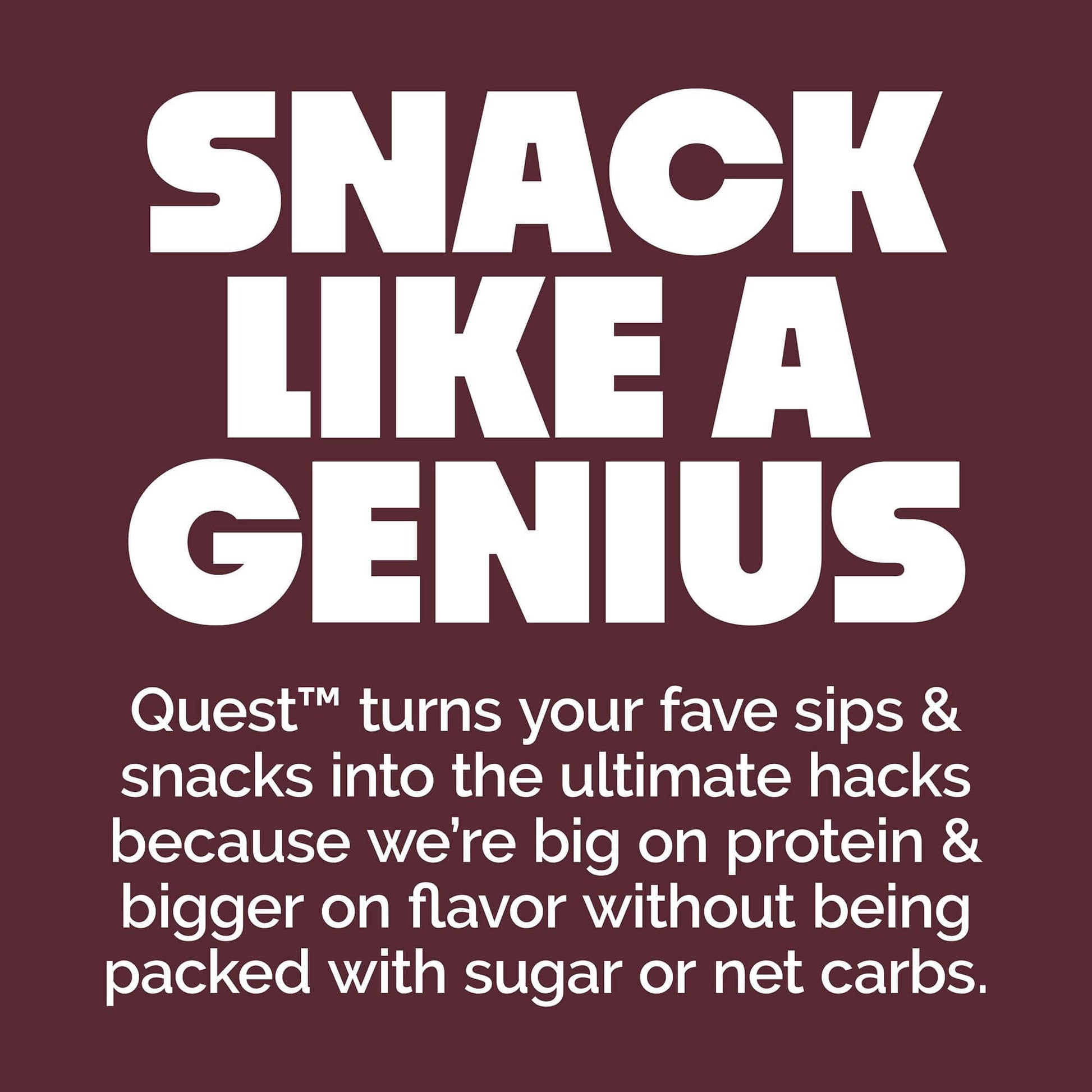 fruity-cereal-crispy-hero-protein-bars-n3 qst-017713-fruity-cereal-crispy-hero-protein-bars_9.jpg