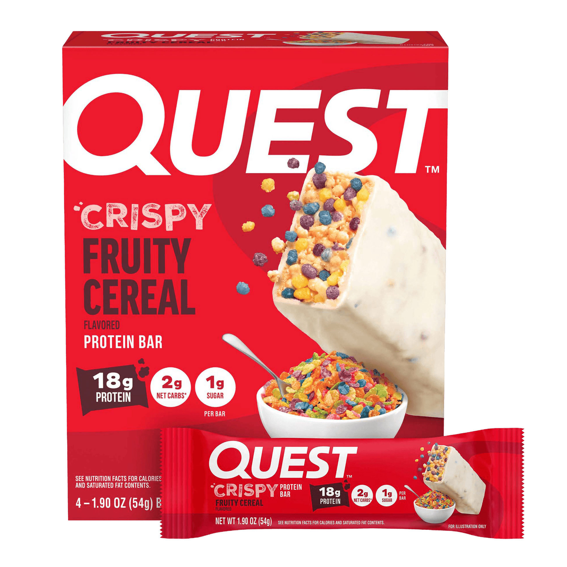 fruity-cereal-crispy-hero-protein-bars-n3 qst-017737-fruity-cereal-crispy-hero-protein-bars_1.png