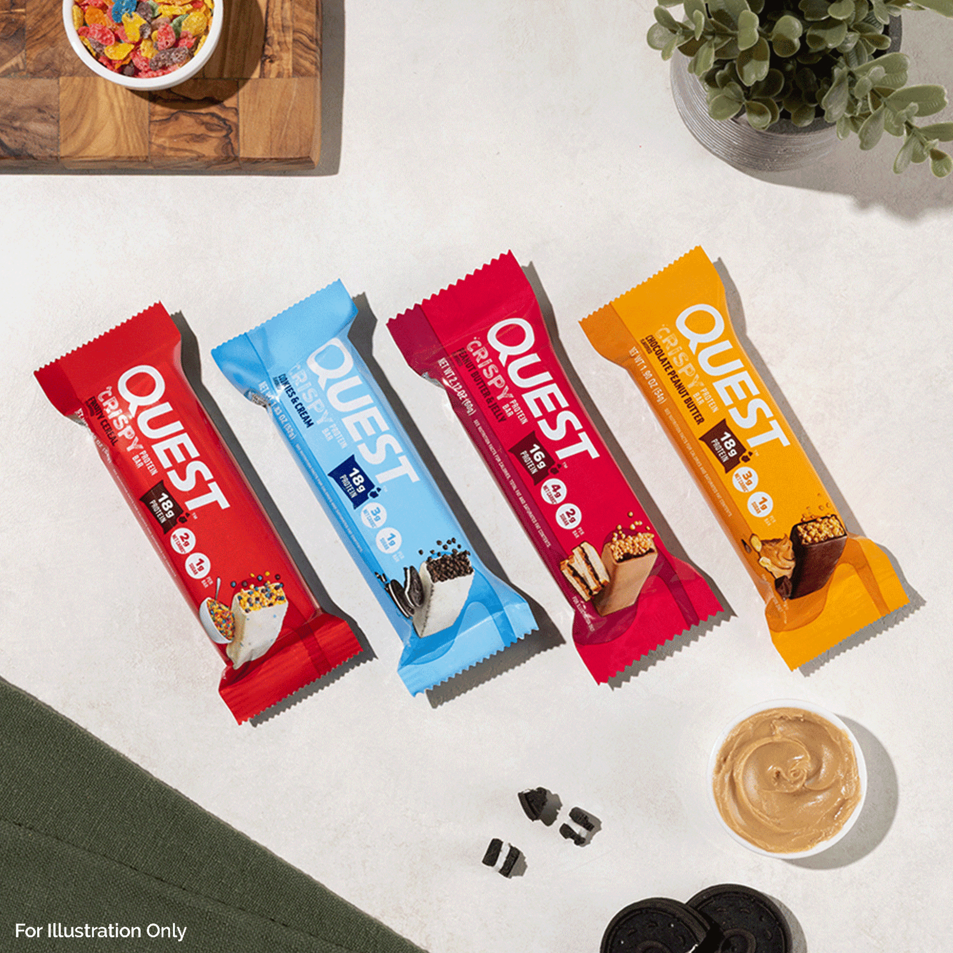 fruity-cereal-crispy-hero-protein-bars-n3 qst-017737-fruity-cereal-crispy-hero-protein-bars_4.png