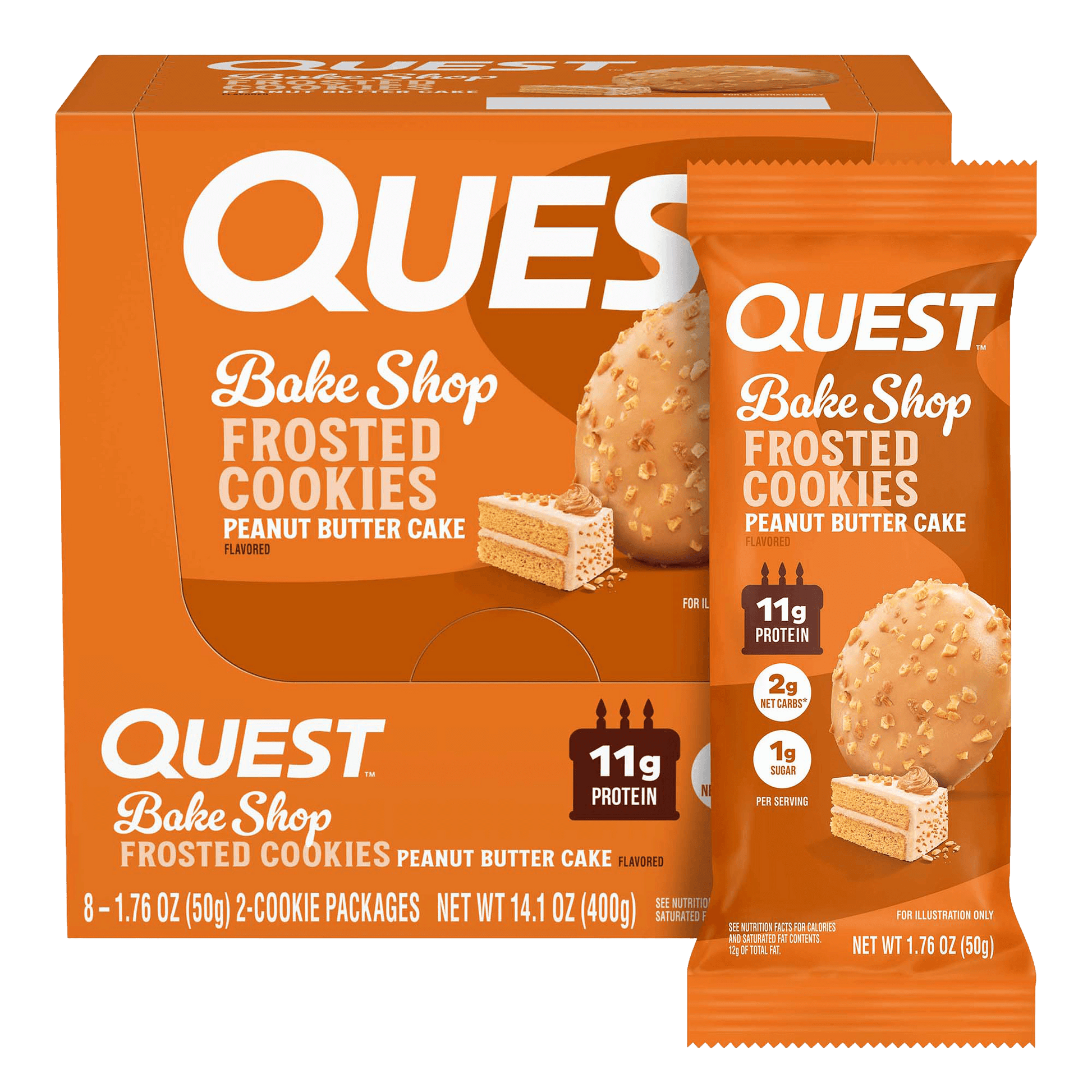 peanut-butter-cake-frosted-cookies-twin-pack-t8 qst-017812-peanut-butter-cake-frosted-cookies-twin-pack_1.png