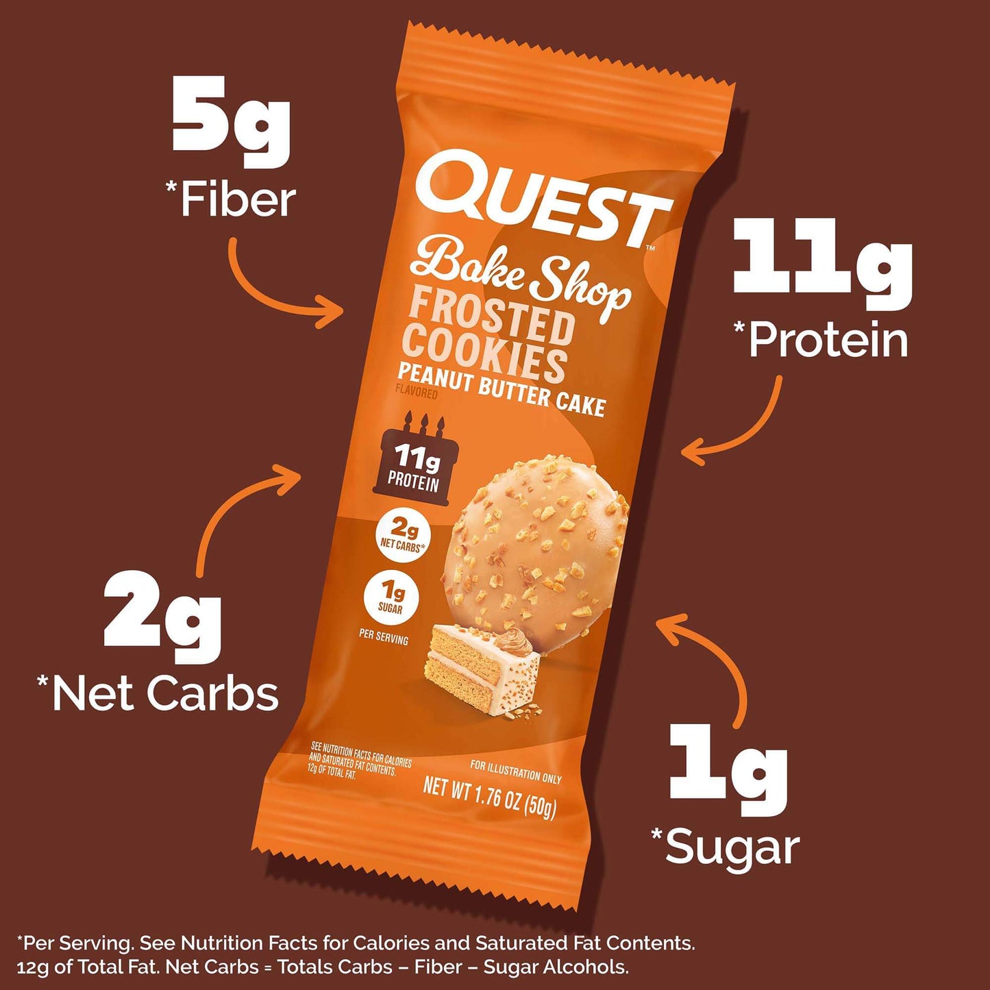peanut-butter-cake-frosted-cookies-twin-pack-t8 qst-017812-peanut-butter-cake-frosted-cookies-twin-pack_2.jpg