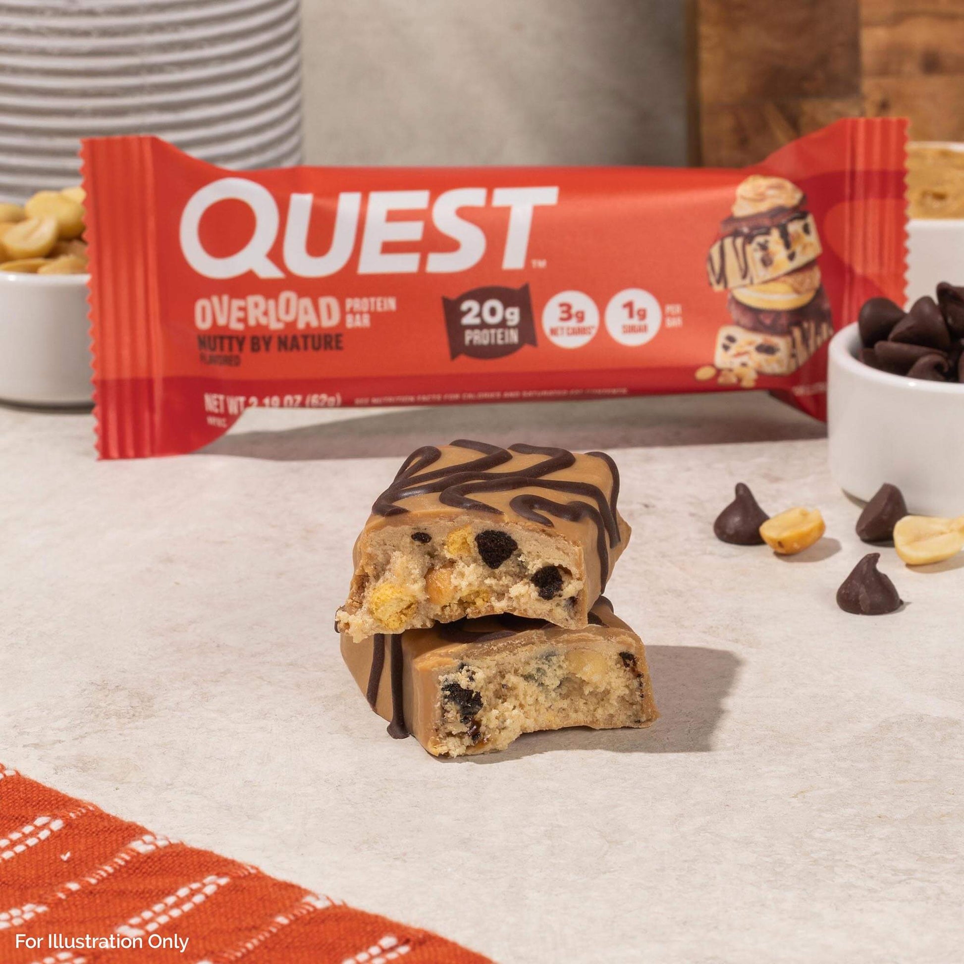 nutty-by-nature-overload-bar-f0 qst-018185-nutty-by-nature-overload-bar_6.jpg