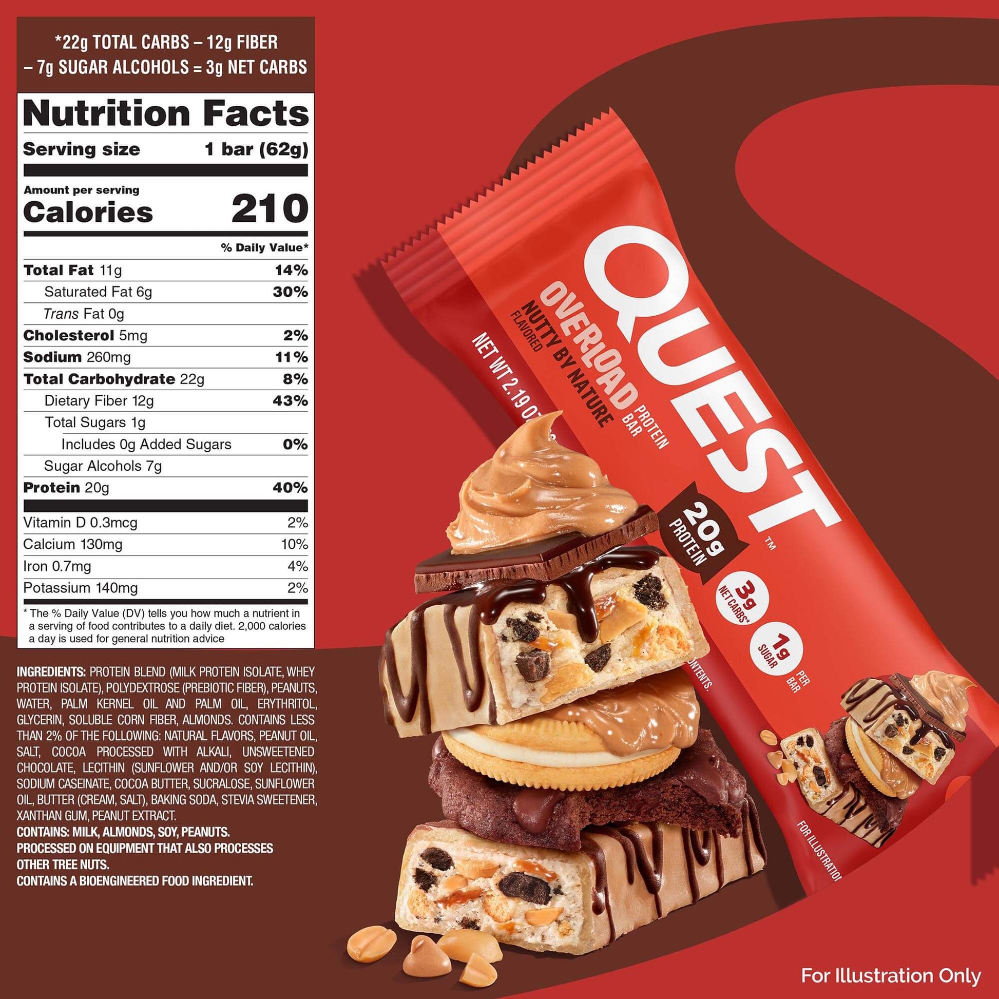 nutty-by-nature-overload-bar-f0 qst-018185-nutty-by-nature-overload-bar_8.jpg