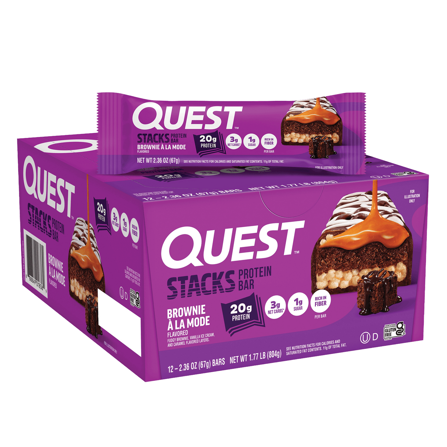 brownie-a-la-mode-stacks-bars-p7 qst-018345-brownie-a-la-mode-stacks-bars_1.png