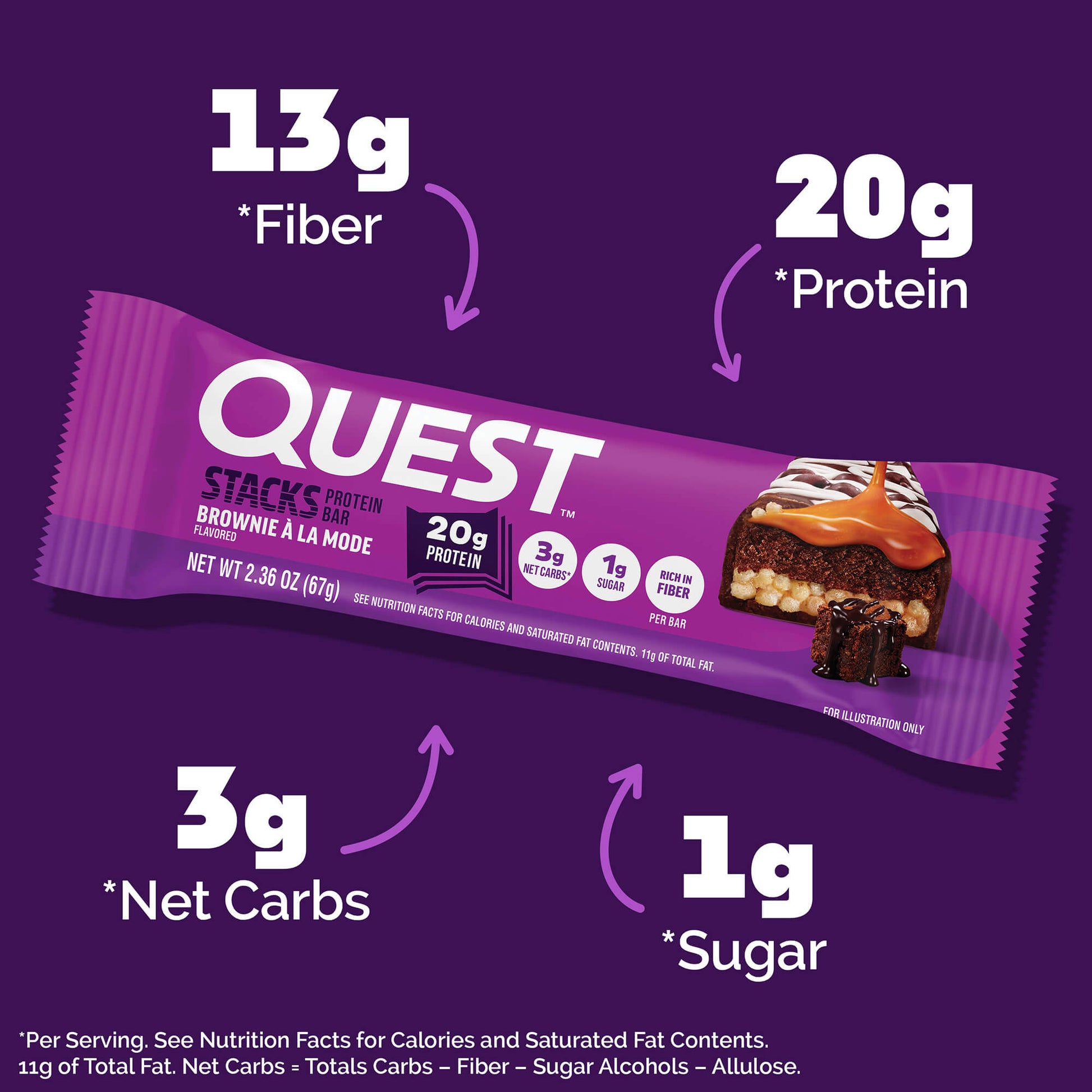 brownie-a-la-mode-stacks-bars-p7 qst-018345-brownie-a-la-mode-stacks-bars_3.jpg