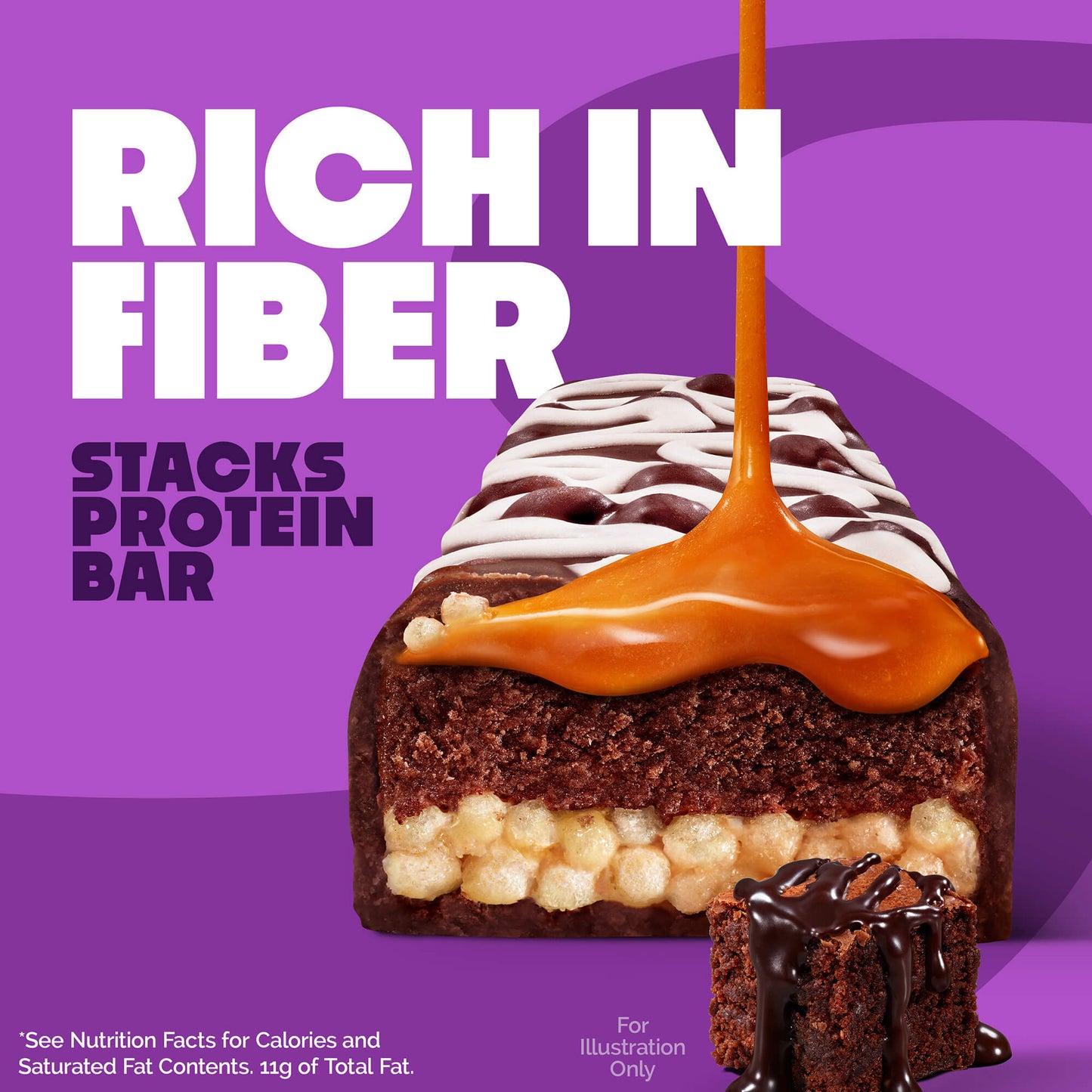 brownie-a-la-mode-stacks-bars-p7 qst-018345-brownie-a-la-mode-stacks-bars_5.jpg