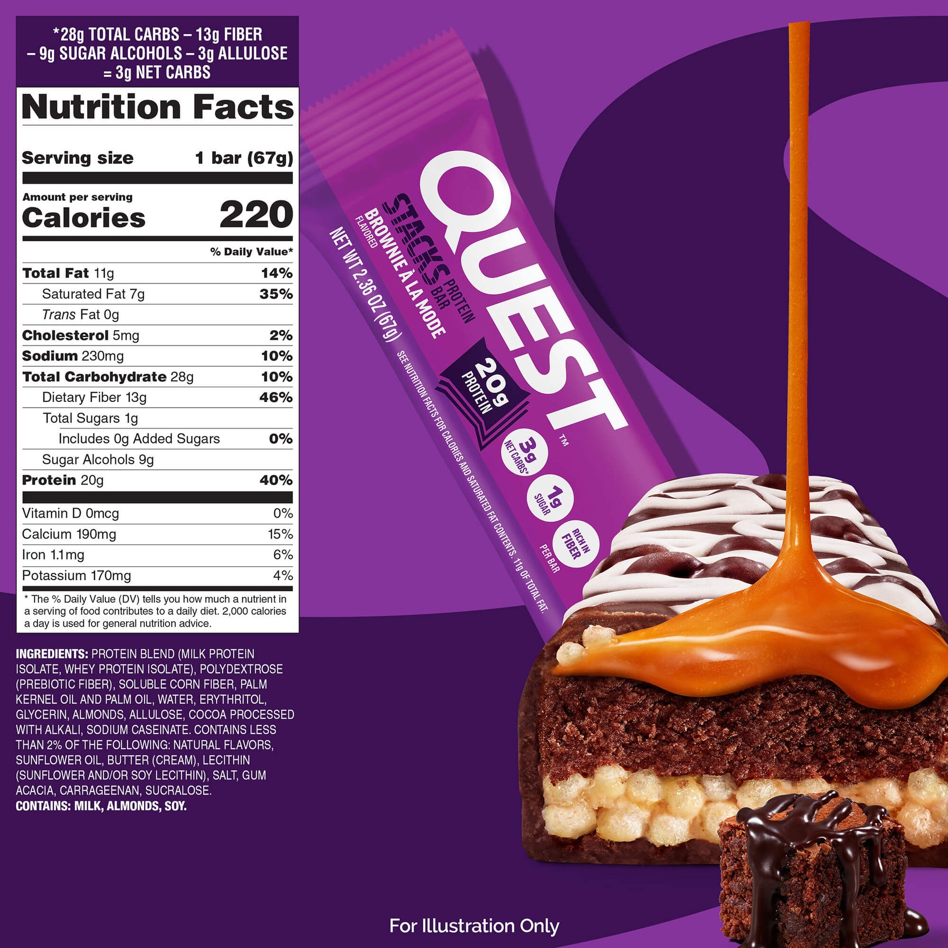 brownie-a-la-mode-stacks-bars-p7 qst-018345-brownie-a-la-mode-stacks-bars_6.jpg