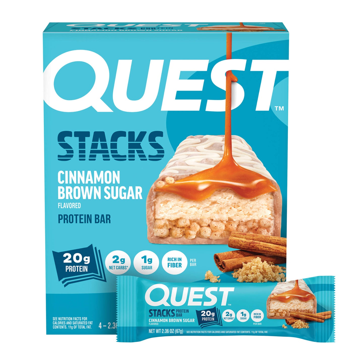 cinnamon-brown-sugar-stacks-bars-n4 qst-018376-cinnamon-brown-sugar-stacks-bars_2.jpg