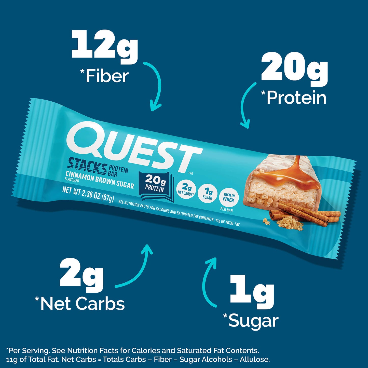 cinnamon-brown-sugar-stacks-bars-n4 qst-018376-cinnamon-brown-sugar-stacks-bars_3.jpg