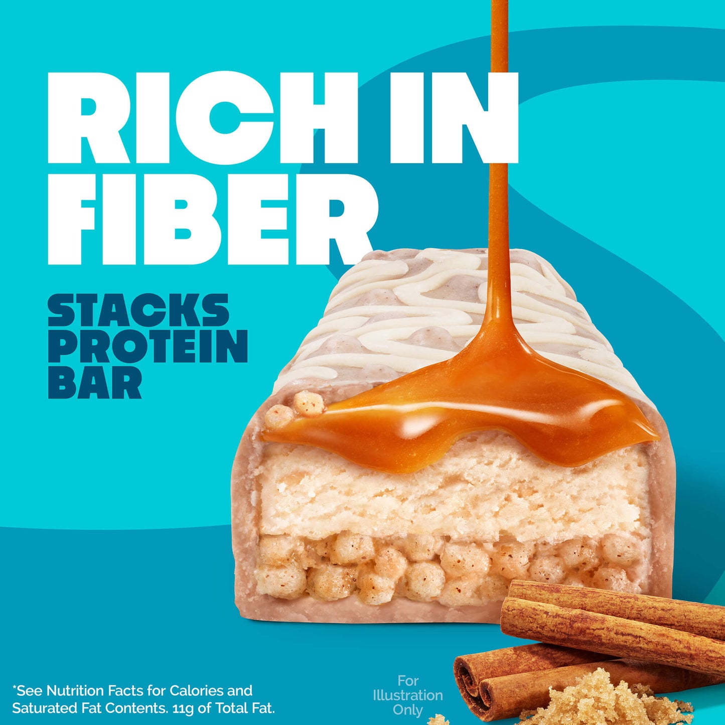 cinnamon-brown-sugar-stacks-bars-n4 qst-018376-cinnamon-brown-sugar-stacks-bars_5.jpg