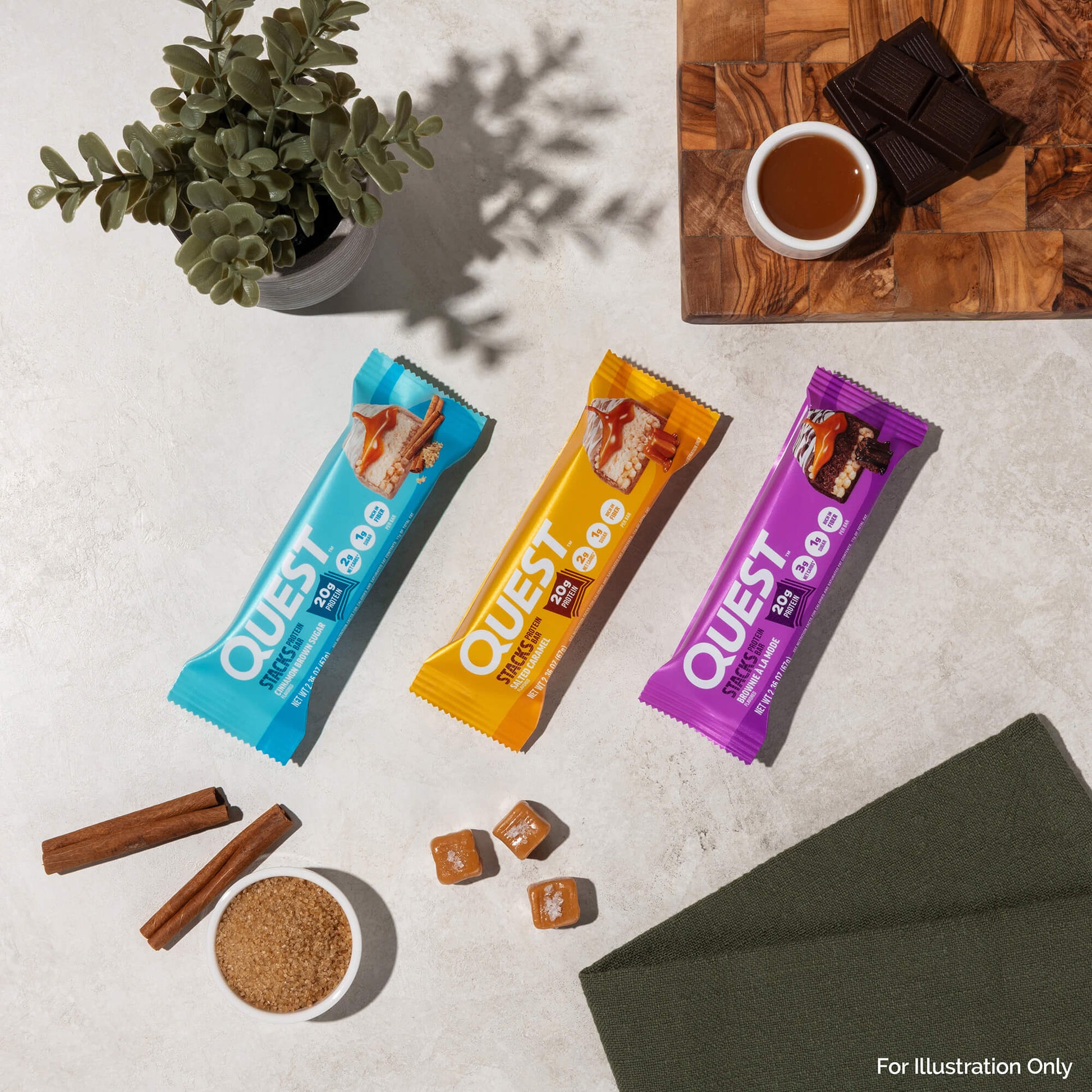 cinnamon-brown-sugar-stacks-bars-n4 qst-018376-cinnamon-brown-sugar-stacks-bars_7.jpg