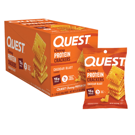 cheddar-blast-cheese-crackers-p5 qst-018529-cheddar-blast-cheese-crackers_1.png