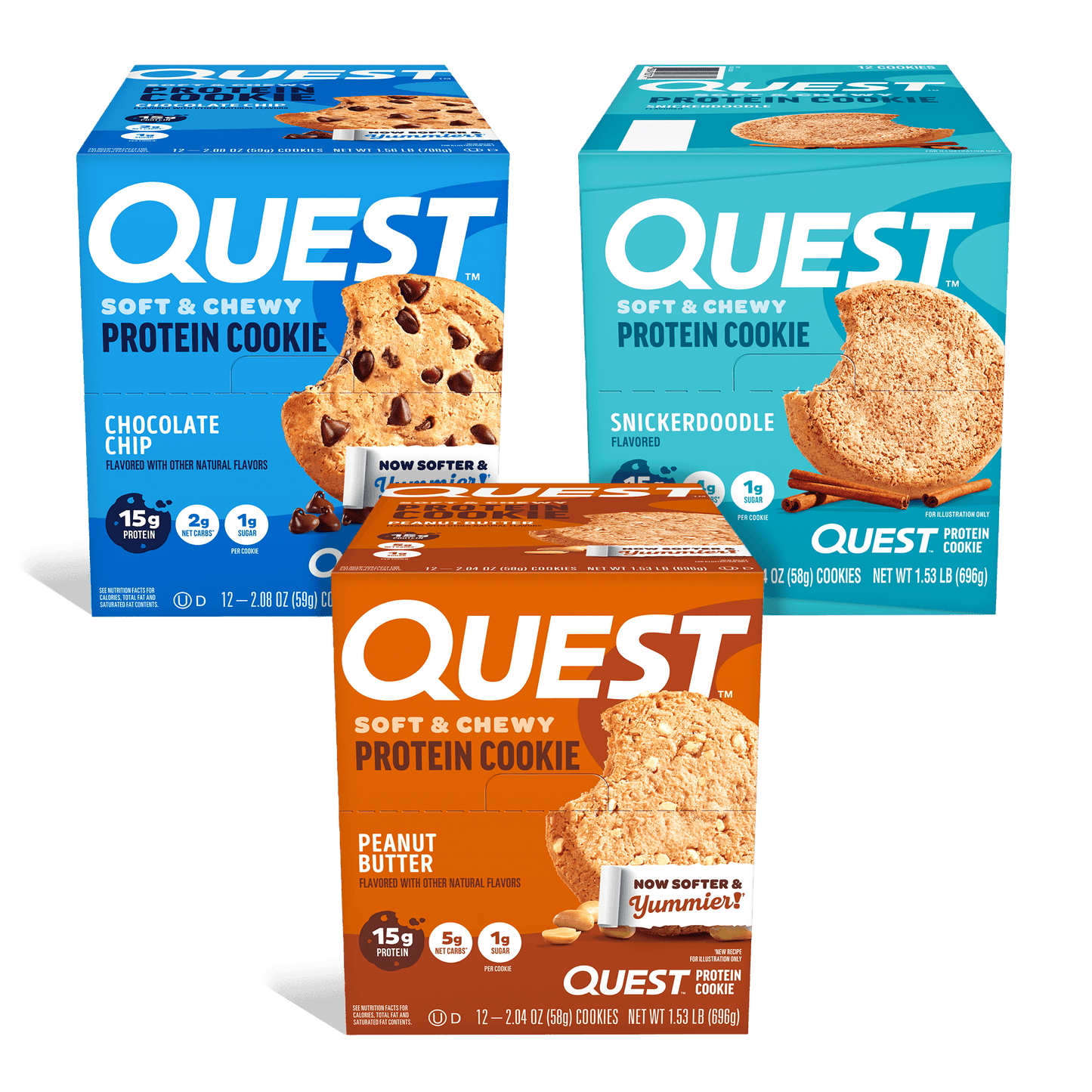 protein-cookies-variety-pack-m2 qst-protck-protein-cookie-variety-pack_1.png