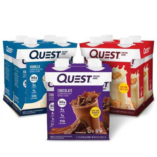 protein-shake-variety-pack-j5 qst-shakes-protein-shake-variety-pack_1_de4d9b52-bf58-4c4e-93d6-c2554a5ddf78.jpg