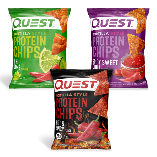 spicy-protein-chips-variety-pack-v5 qst-spychp-spicy-protein-chips-variety-pack.png