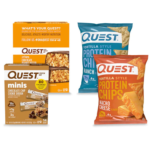 sweet-and-salty-variety-pack-b8 qst-swtslt.webp